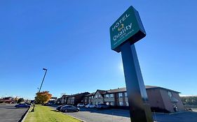 Holiday Inn Express St. Jean Sur Richelieu